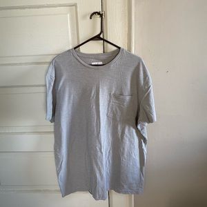Goodfellow T-shirt